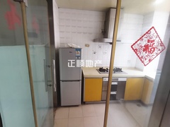 s8F714CCC7D224C068F8A5A970C6D7ACD.jpg