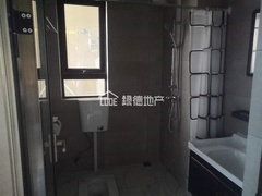 s8FD1B154AAC844BCB3DD6F5BCB763D59.jpg