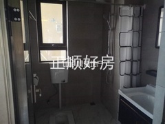 s8FD1B154AAC844BCB3DD6F5BCB763D59.jpg