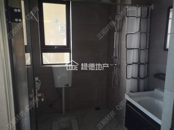 s8FD1B154AAC844BCB3DD6F5BCB763D59.jpg