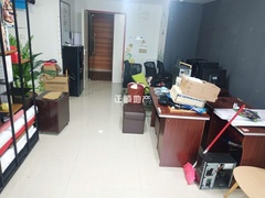 house_img