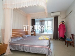 s93A4ED7C92AB498D9F8C4A866242EC74.jpg
