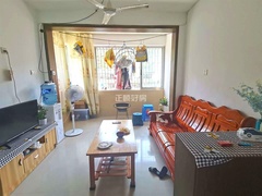 house_img