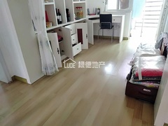 s95CFF842808A402491B915579DC20100.jpg
