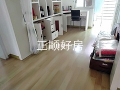 s95CFF842808A402491B915579DC20100.jpg