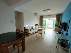 s961EEFB9A5FE4F48AC006FC2AB7FE0E3.jpg