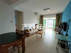 s961EEFB9A5FE4F48AC006FC2AB7FE0E3.jpg