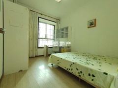 s966EA6CDABE94EE58D1D670286F35B86.jpg