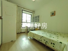 s966EA6CDABE94EE58D1D670286F35B86.jpg