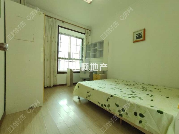 s966EA6CDABE94EE58D1D670286F35B86.jpg