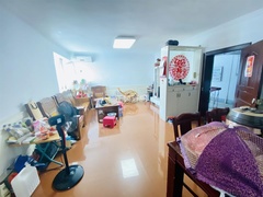 客厅