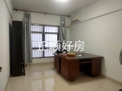 s99D1A709F54341CCA8E7B39DA2D79768.jpg