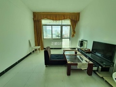house_img