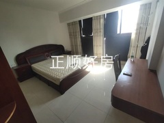s9C96596353604645BDDD96B2186B8049.jpg