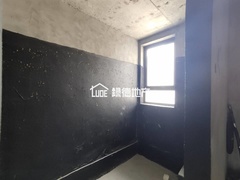 s9C9A1F6F7BFC44B4A76DC98B2F2496FE.jpg