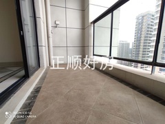s9CAA0819002F4656A3F4D1E0B0F19F2A.jpg