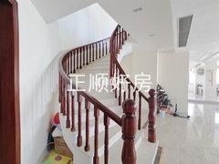 楼梯