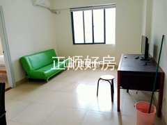 s9CD73A3F204C43368C337594A17605D2.jpg