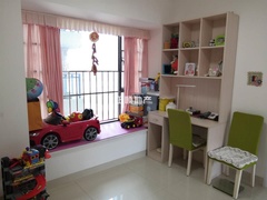 s9D770A8876814422974A96BF7A63C919.jpg