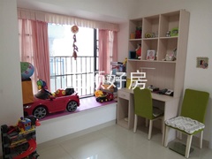 s9D770A8876814422974A96BF7A63C919.jpg
