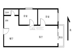 house_img