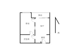 house_img