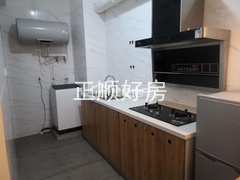 sA071C81F52084FC3935F52CC2F912213.jpg