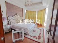 首层次卧3