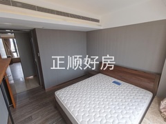 sA1A025879A5F406387BB1D90FBC26948.jpg