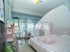 sA1A37E1B9C974DC5AF642CC487FA98BD.jpg