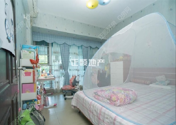 sA1A37E1B9C974DC5AF642CC487FA98BD.jpg