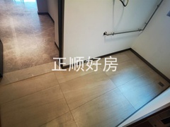 sA24C1539C9574B6390AC366733E119F7.jpg