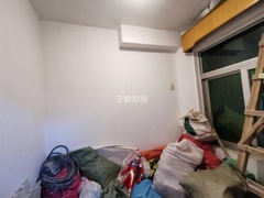 sA2F562B5B2324B06BD9C28057BF8C5EB.jpg