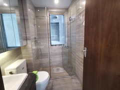 sA3AB05C872EF40DD89CB0C2D445415CC.jpg