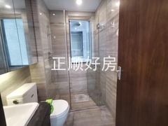 sA3AB05C872EF40DD89CB0C2D445415CC.jpg