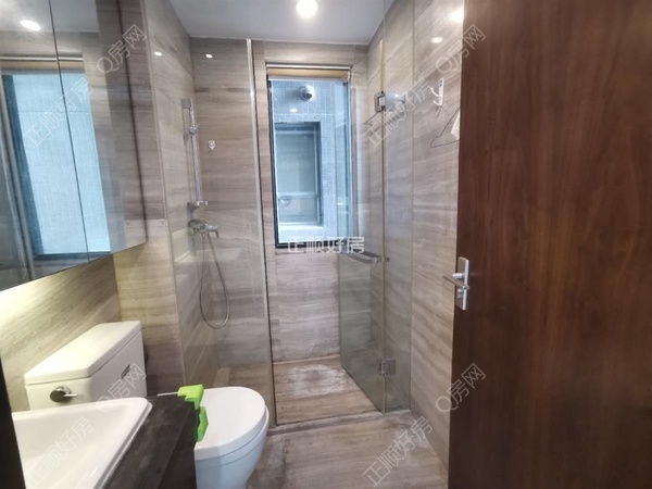 sA3AB05C872EF40DD89CB0C2D445415CC.jpg