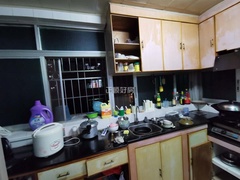 sA40AE571C2FE4D29A871D5B42216D562.jpg