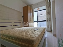 sA48731D8FCA44860A280815CCCE524C5.jpg
