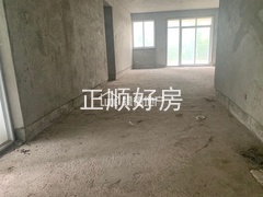 sA4AB2F7E038C479ABC5F90FA5482EB8F.jpg