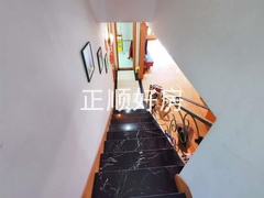 走廊