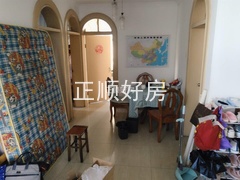 餐厅