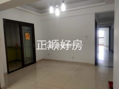 sA8D1928C00554003BA8FE17446C5D3F9.jpg