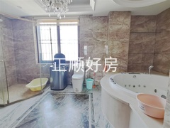 首层主卫