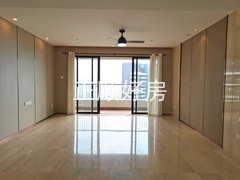 客厅