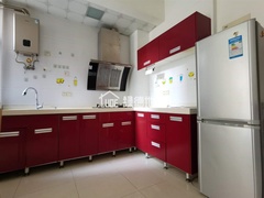 sA9C91147297D4A0984B116294FE7D8F1.jpg