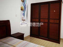 sAA8FE6C4178B447D876F512A12C2CA29.jpg