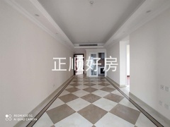 sAAADFB530F194FC69F0341C0FE07FDEF.jpg