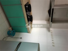 sAB047E2D63E6441A91B351EF5119E69E.jpg