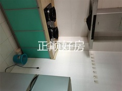 sAB047E2D63E6441A91B351EF5119E69E.jpg