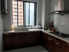 sABD237B3B9F04CE096CC5949A6216522.jpg